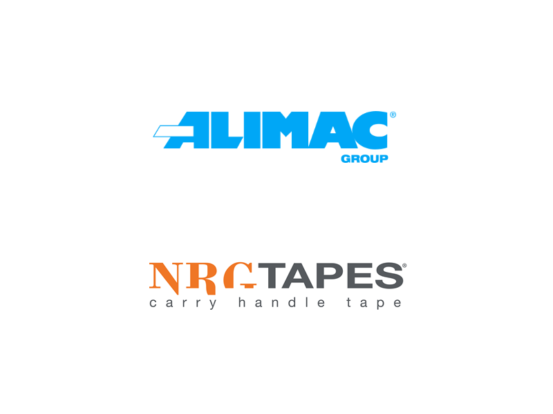 Alimac – NRG Merging
